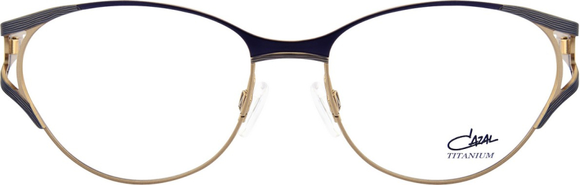 Описание изображения.