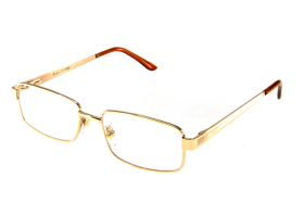 Описание изображения.