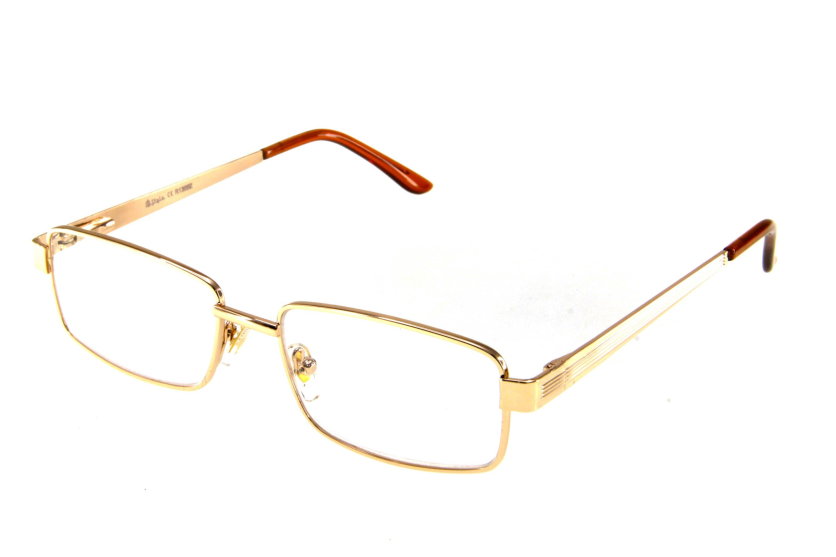 Описание изображения.