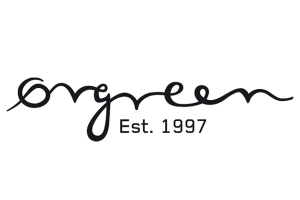 Ogreen