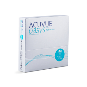 Описание изображения.