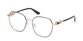 Описание изображения.