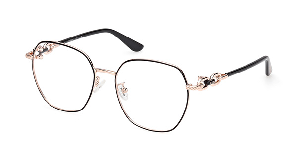 Описание изображения.