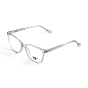 Описание изображения.