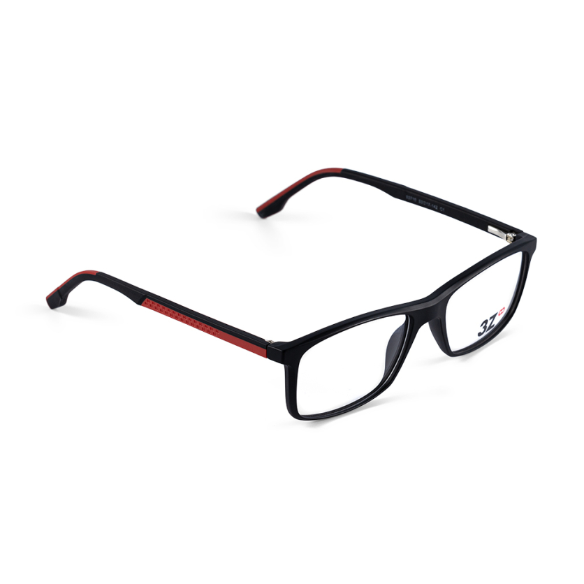 Описание изображения.