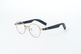 Описание изображения.