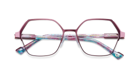 Описание изображения.