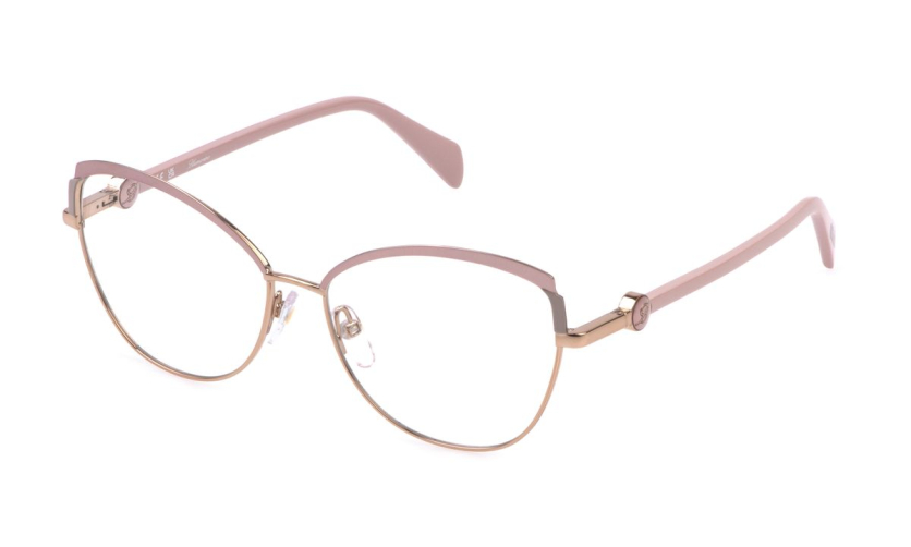 Описание изображения.