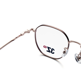 Описание изображения.