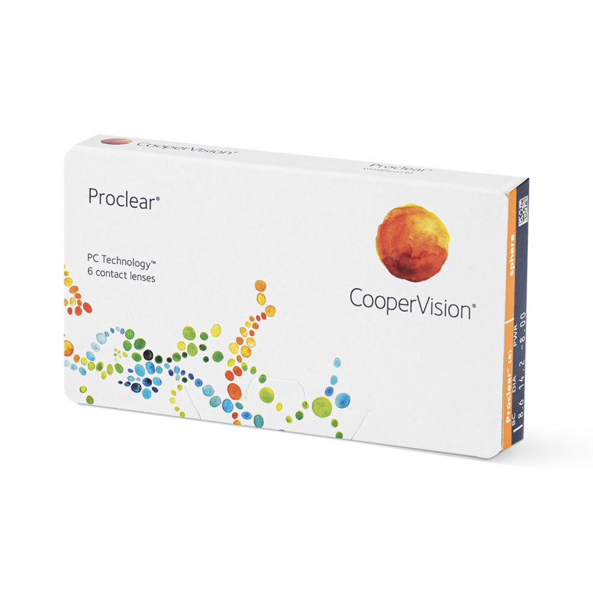 Описание изображения.