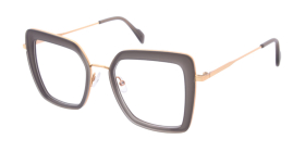 Описание изображения.