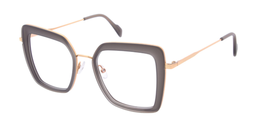 Описание изображения.