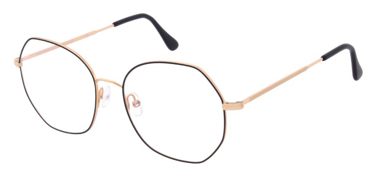 Описание изображения.