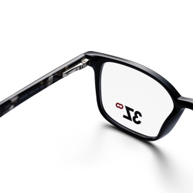 Описание изображения.