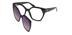 Описание изображения.