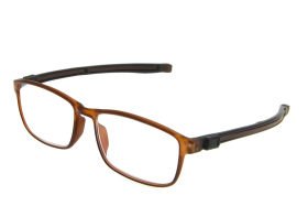 Описание изображения.