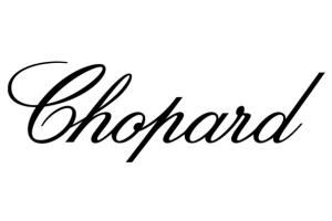 Chopard