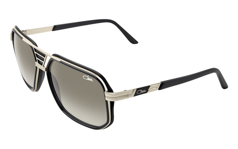 Описание изображения.