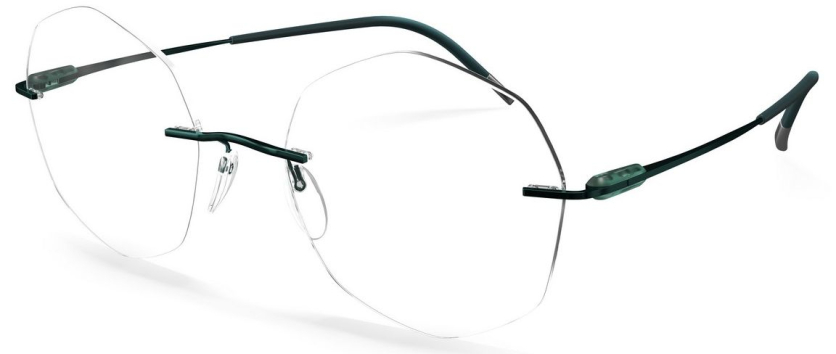 Описание изображения.