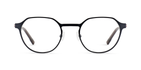 Описание изображения.