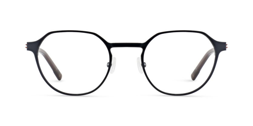 Описание изображения.