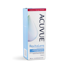 Описание изображения.