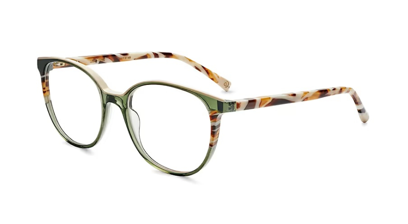 Описание изображения.