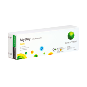 Описание изображения.