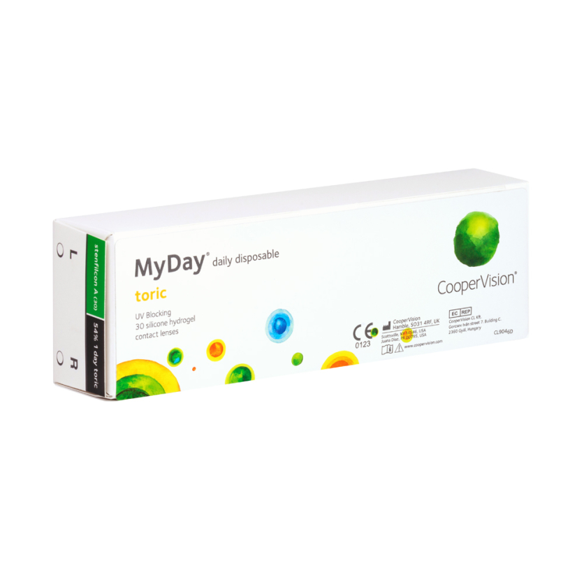 Описание изображения.