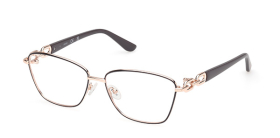 Описание изображения.