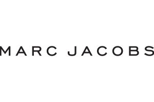 Marc Jacobs