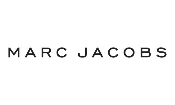 Marc Jacobs