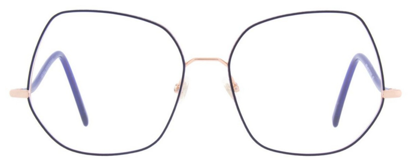 Описание изображения.