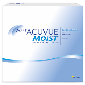 Описание изображения.