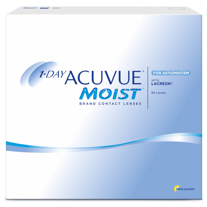 Описание изображения.