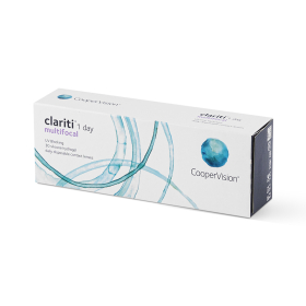 Описание изображения.