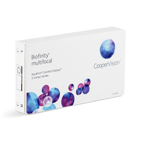 Описание изображения.