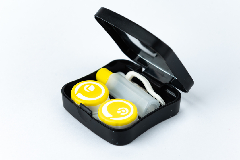 Описание изображения.