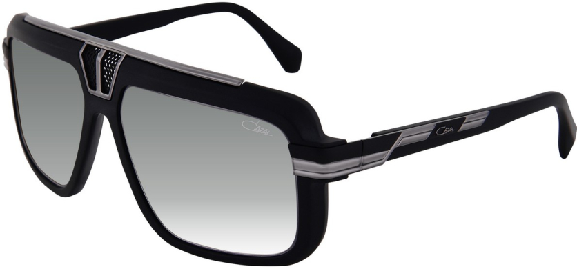 Описание изображения.