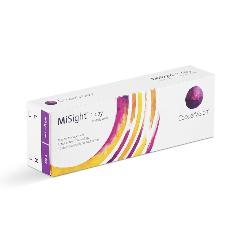 Описание изображения.