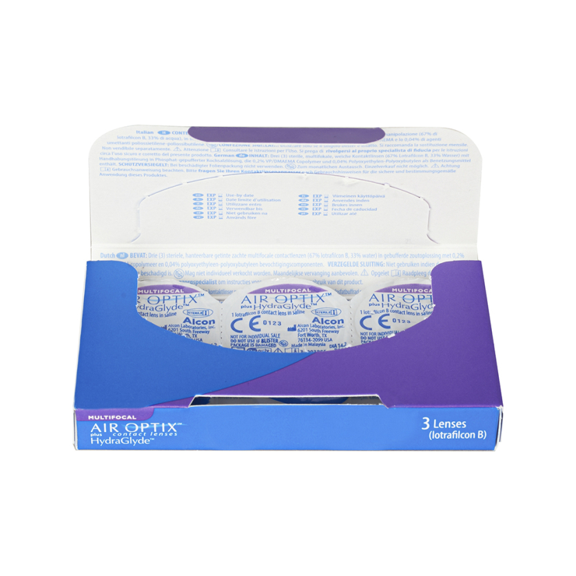 Описание изображения.