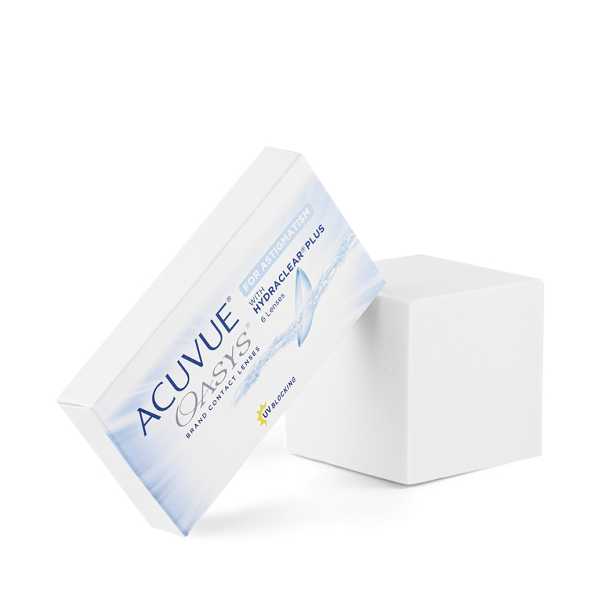 Описание изображения.