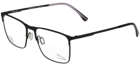 Описание изображения.