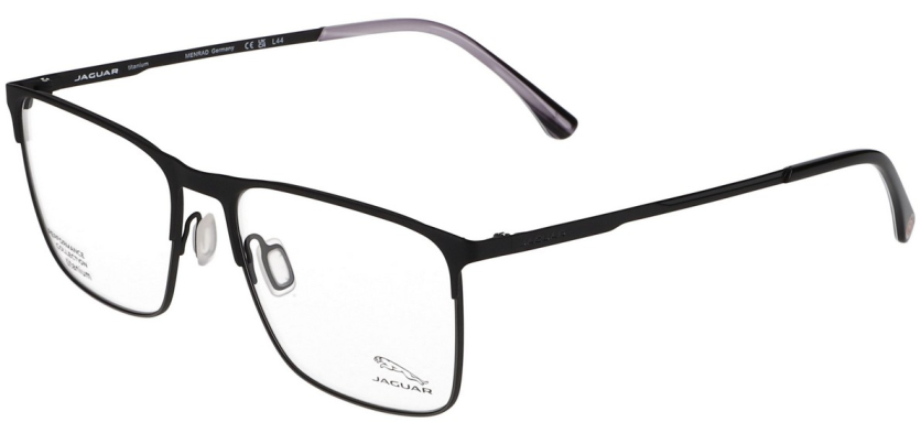 Описание изображения.