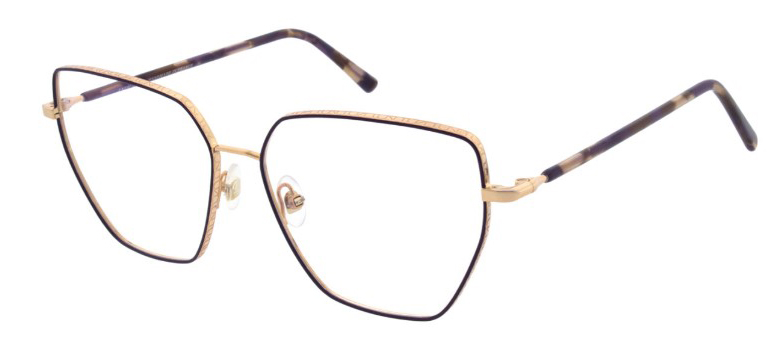 Описание изображения.