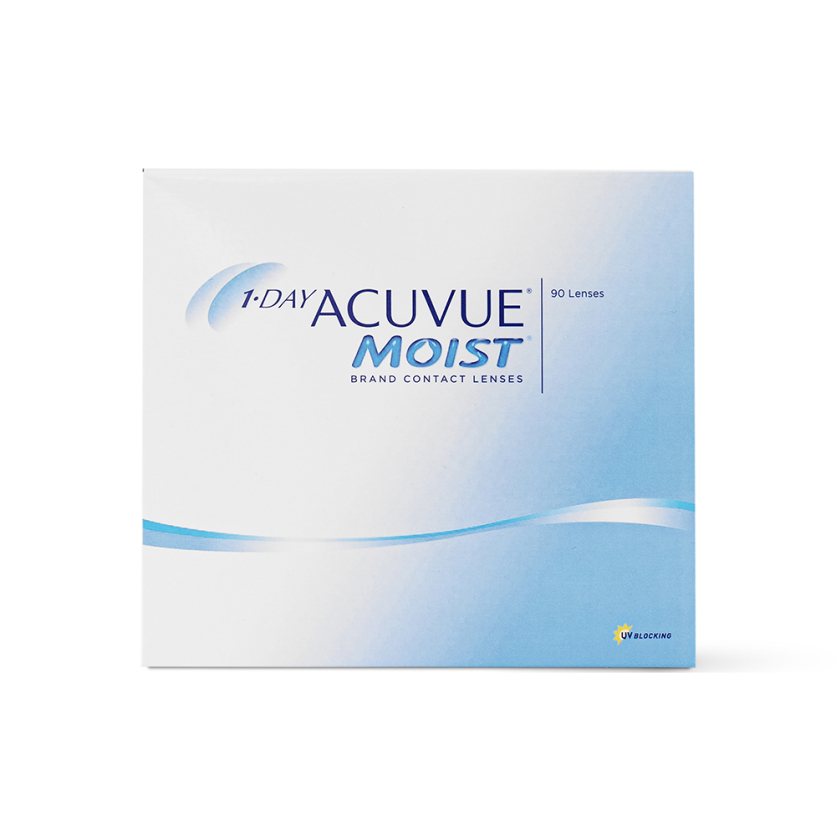 Описание изображения.