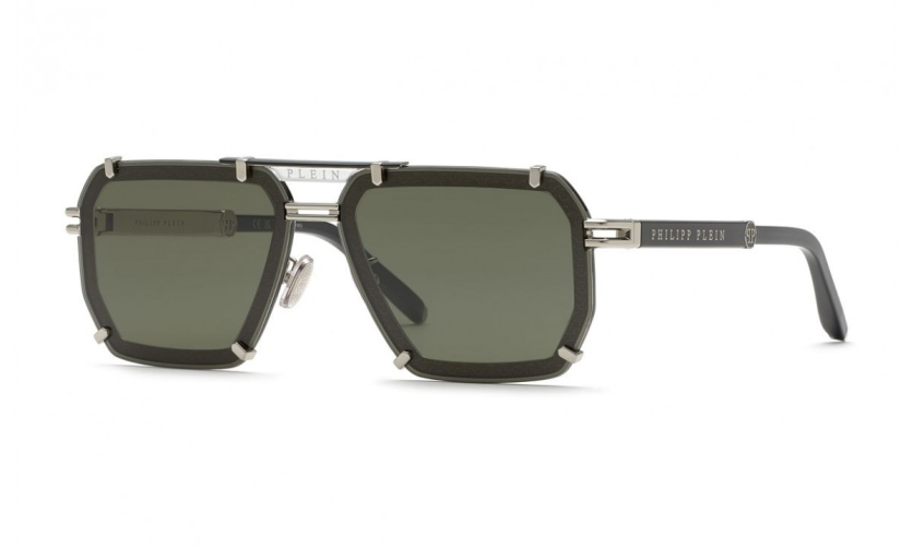 Описание изображения.