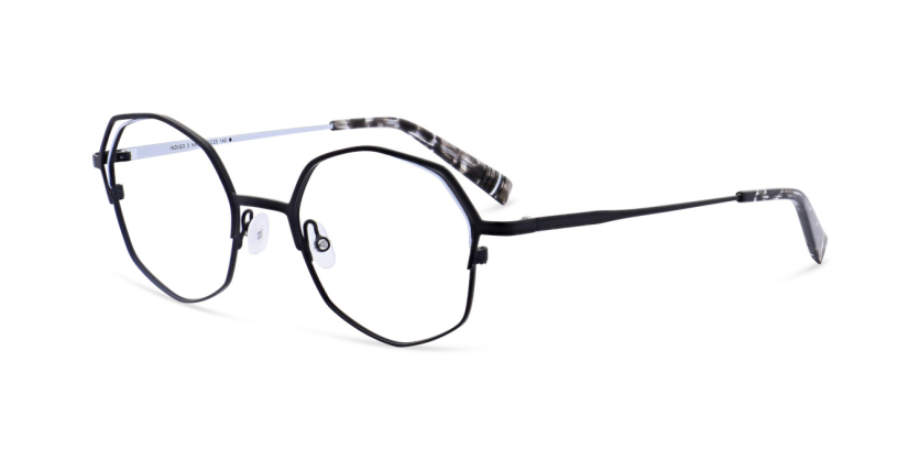 Описание изображения.