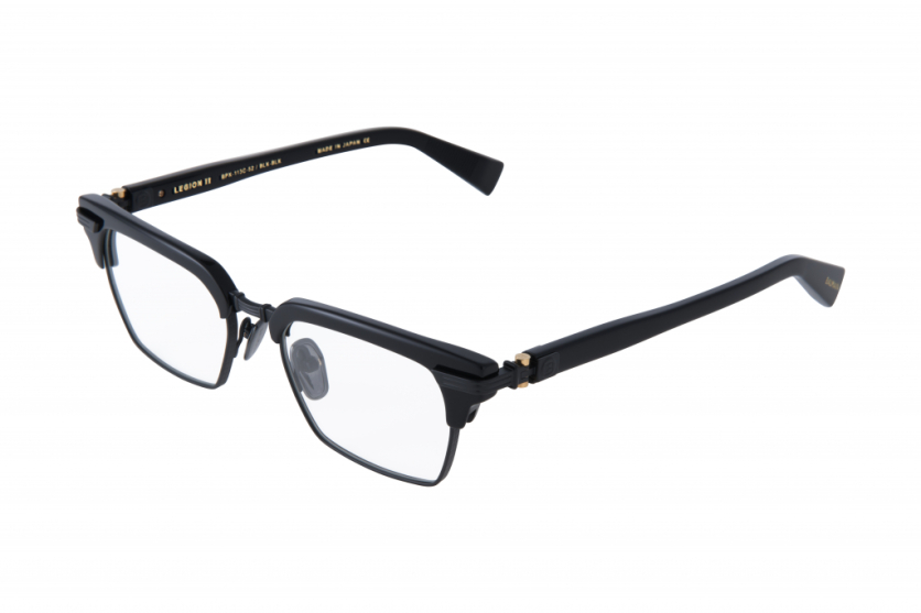 Описание изображения.