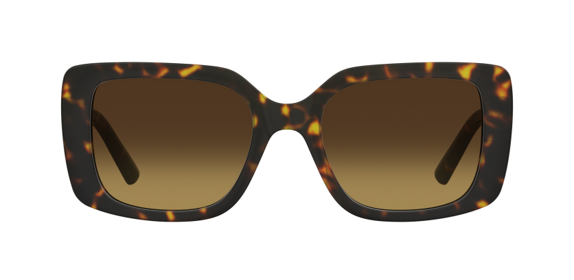 Описание изображения.